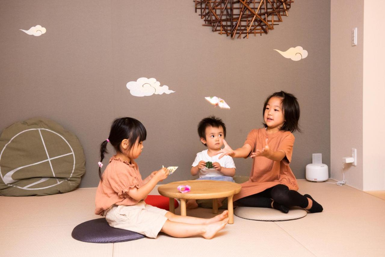 So, Kanazawa