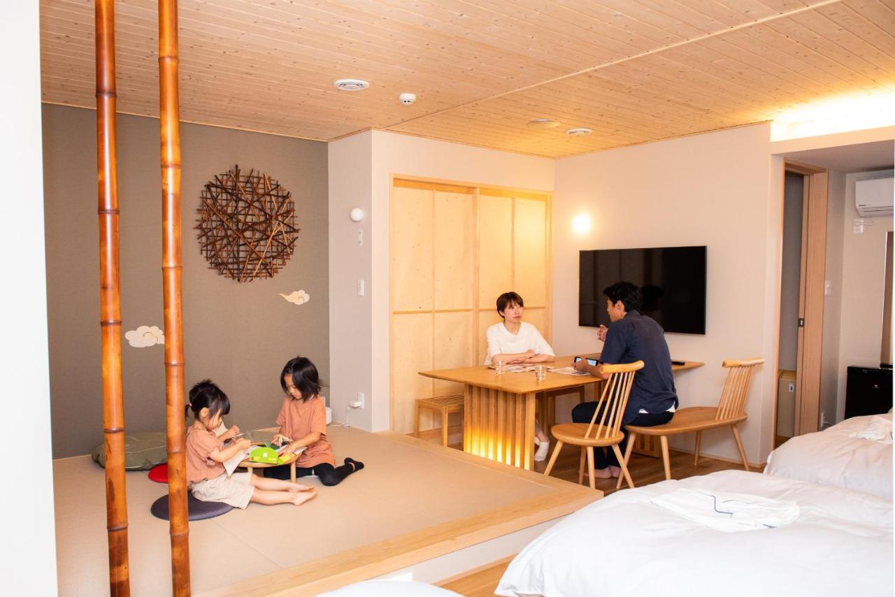 So, Hotel 3*